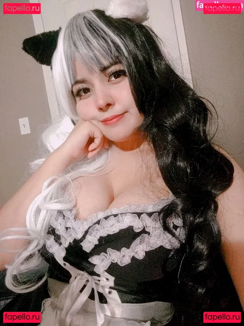 nninfula Onlyfans Photo Gallery 