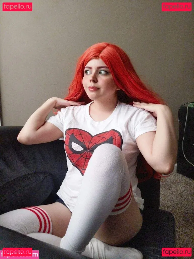 nninfula Onlyfans Photo Gallery 