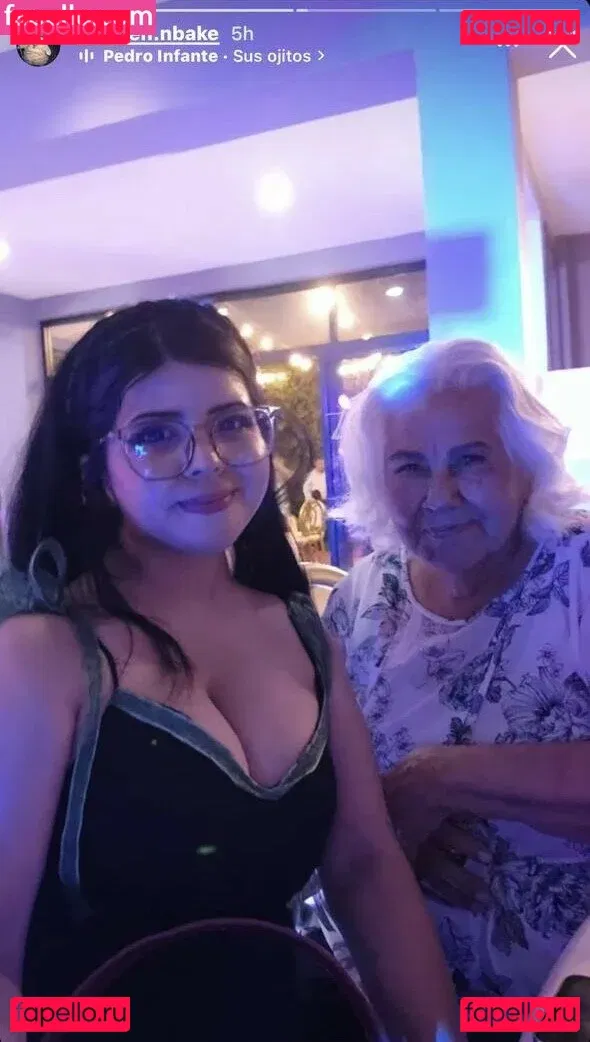 nninfula Onlyfans Photo Gallery 