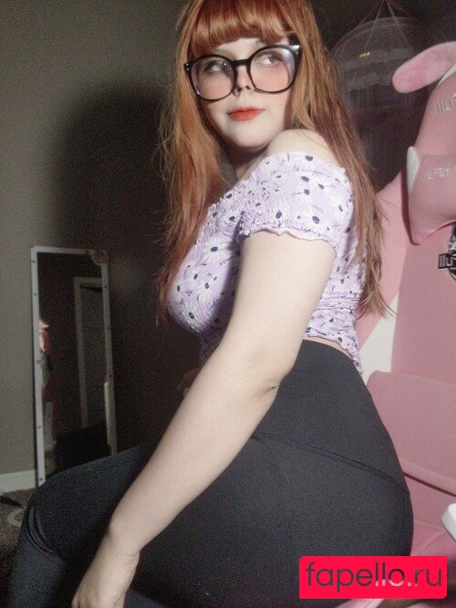 nninfula Nude Onlyfans Photo 36