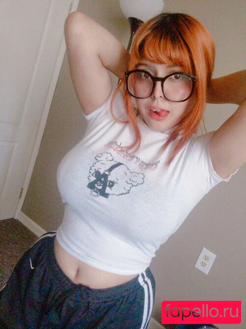 nninfula Nude Onlyfans Photo 32