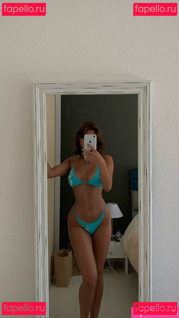 Maelys / maelyselfi / maelysspeisser / u185085217 Onlyfans Photo Gallery 