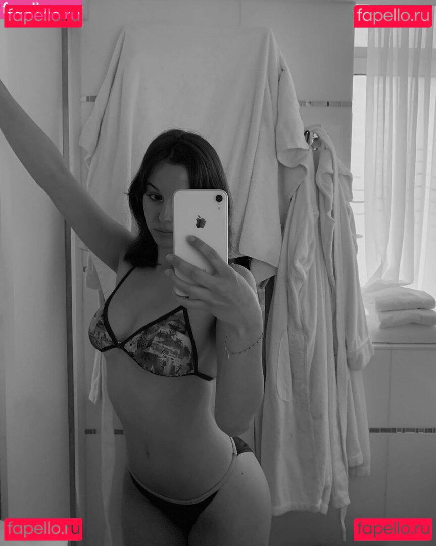 Maelys / maelyselfi / maelysspeisser / u185085217 Onlyfans Photo Gallery 