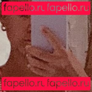 Maelys / maelyselfi / maelysspeisser / u185085217 Onlyfans Photo Gallery 