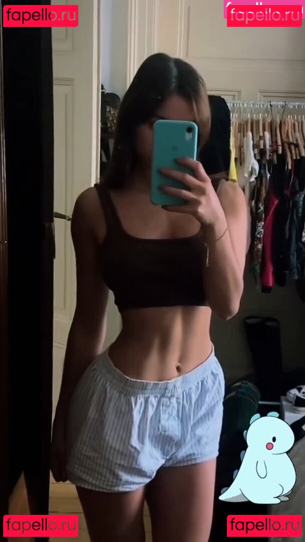 Maelys / maelyselfi / maelysspeisser / u185085217 Onlyfans Photo Gallery 