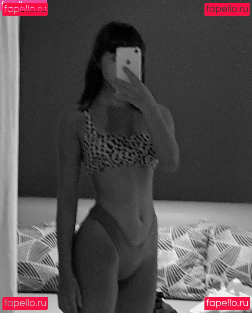 Maelys / maelyselfi / maelysspeisser / u185085217 Onlyfans Photo Gallery 