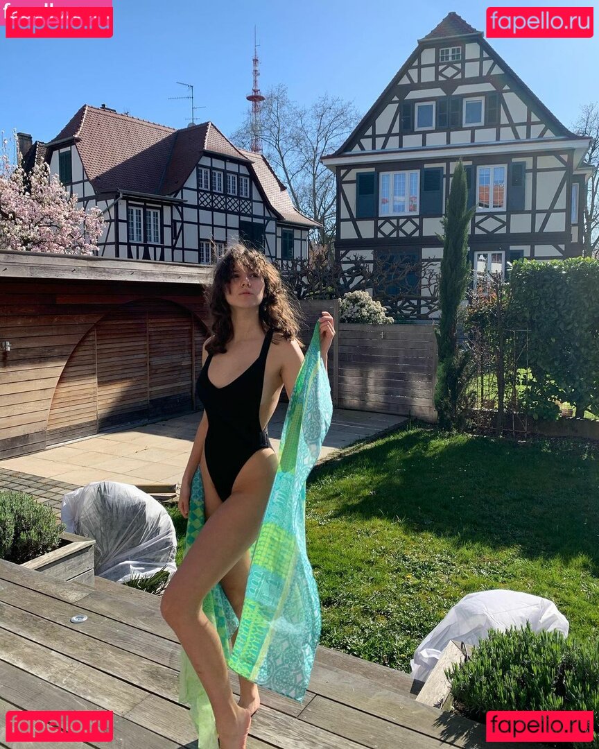 Maelys / maelyselfi / maelysspeisser / u185085217 Onlyfans Photo Gallery 