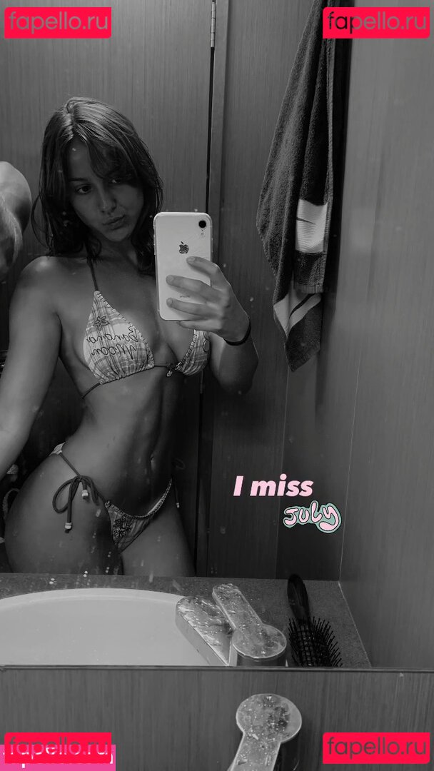 Maelys / maelyselfi / maelysspeisser / u185085217 Onlyfans Photo Gallery 