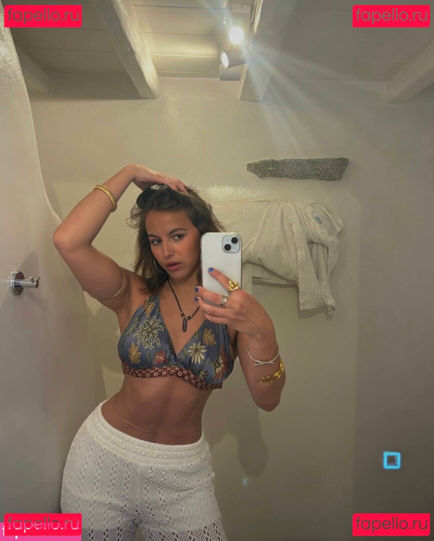 Maelys / maelyselfi / maelysspeisser / u185085217 Onlyfans Photo Gallery 