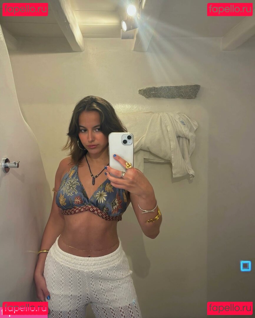 Maelys / maelyselfi / maelysspeisser / u185085217 Onlyfans Photo Gallery 