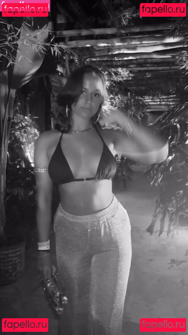 Maelys / maelyselfi / maelysspeisser / u185085217 Onlyfans Photo Gallery 