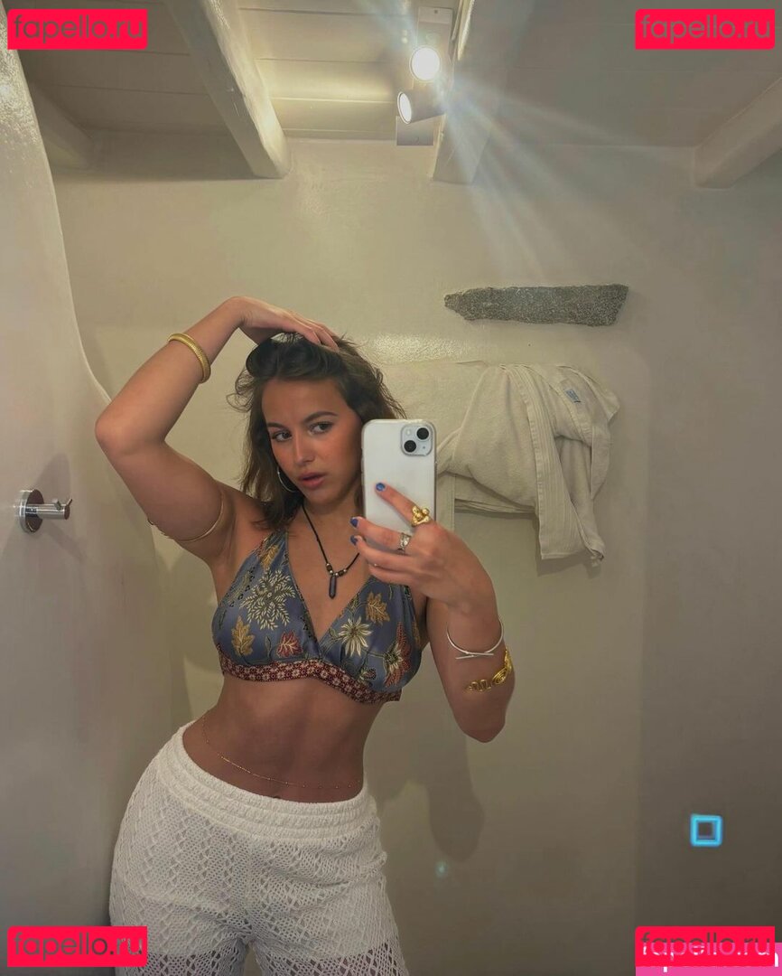 Maelys / maelyselfi / maelysspeisser / u185085217 Onlyfans Photo Gallery 