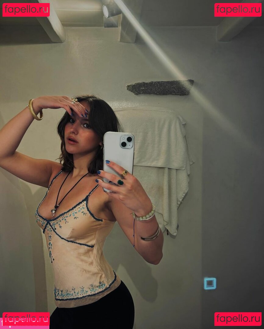 Maelys / maelyselfi / maelysspeisser / u185085217 Onlyfans Photo Gallery 