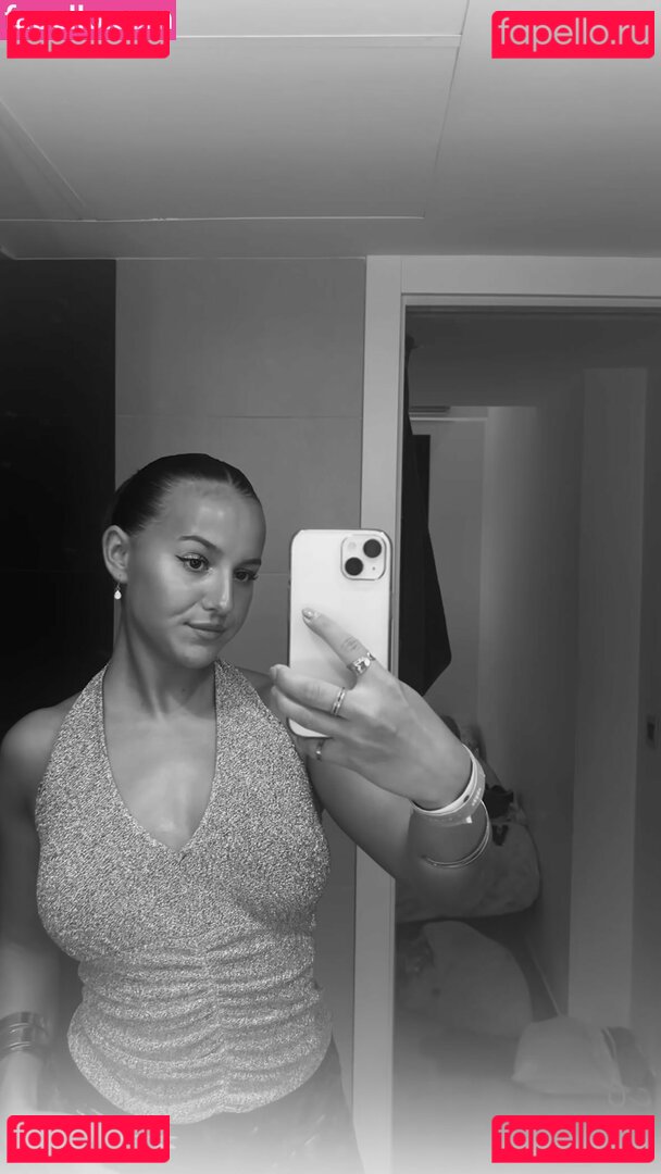 Maelys / maelyselfi / maelysspeisser / u185085217 Onlyfans Photo Gallery 