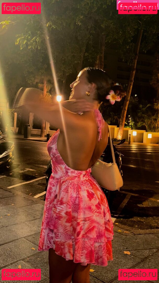 Maelys / maelyselfi / maelysspeisser / u185085217 Onlyfans Photo Gallery 