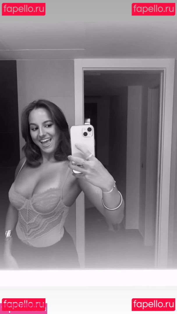 Maelys / maelyselfi / maelysspeisser / u185085217 Onlyfans Photo Gallery 