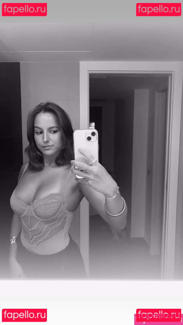 Maelys / maelyselfi / maelysspeisser / u185085217 Onlyfans Photo Gallery 