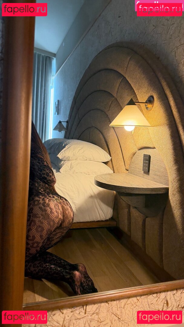 Caryn Marjorie / Cutie Caryn / cutiecaryn / marjikarp Onlyfans Photo Gallery 