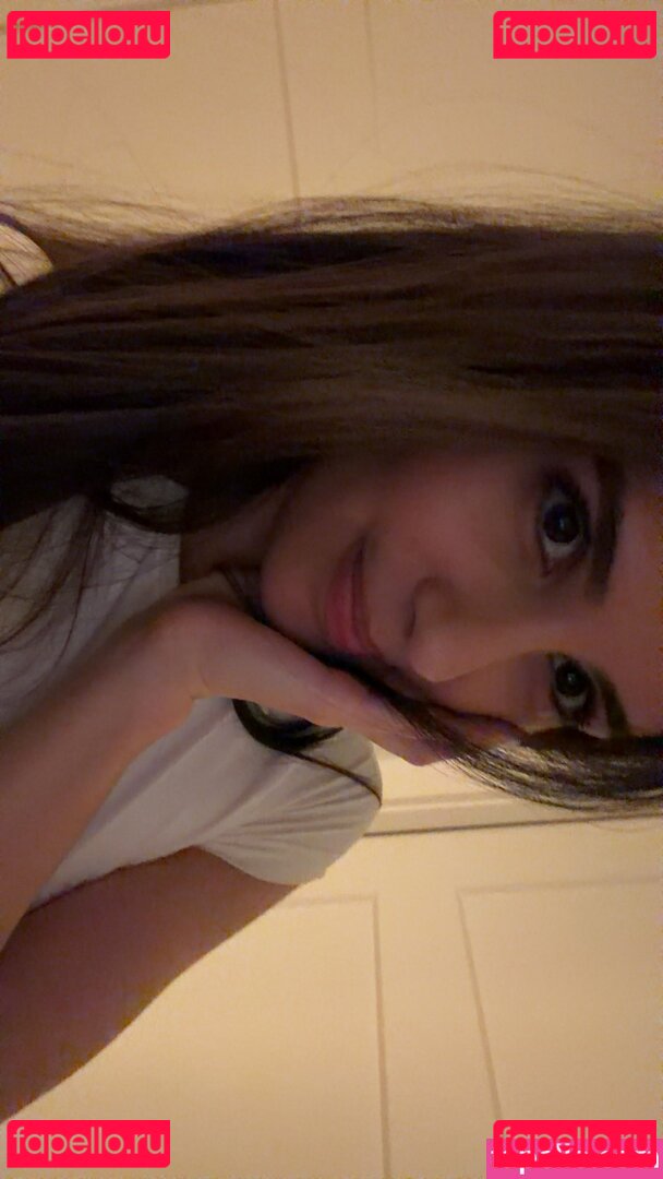 Caryn Marjorie / Cutie Caryn / cutiecaryn / marjikarp Onlyfans Photo Gallery 