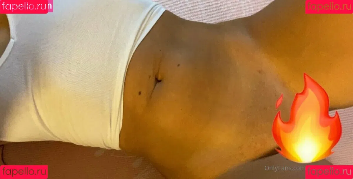 malynpewfree Onlyfans Photo Gallery 