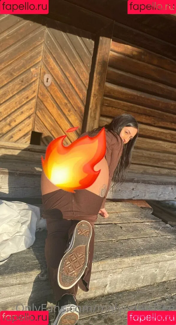 malynpewfree Onlyfans Photo Gallery 