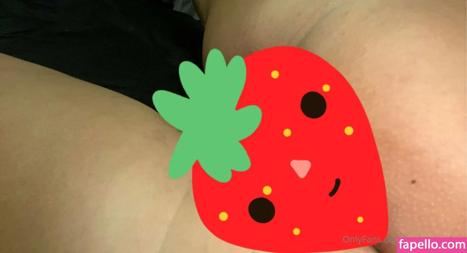 malynpewfree Onlyfans Photo Gallery 