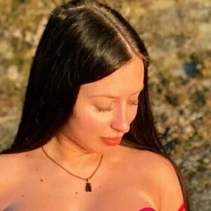 malynpewfree Onlyfans Photo Gallery 