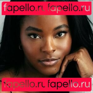 allieredmond / allieredmondd Onlyfans Photo Gallery 