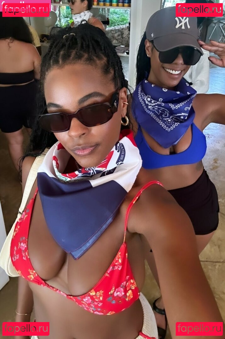 allieredmond / allieredmondd Onlyfans Photo Gallery 