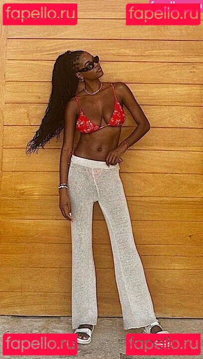 allieredmond / allieredmondd Onlyfans Photo Gallery 