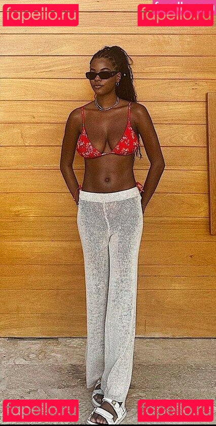 allieredmond / allieredmondd Onlyfans Photo Gallery 