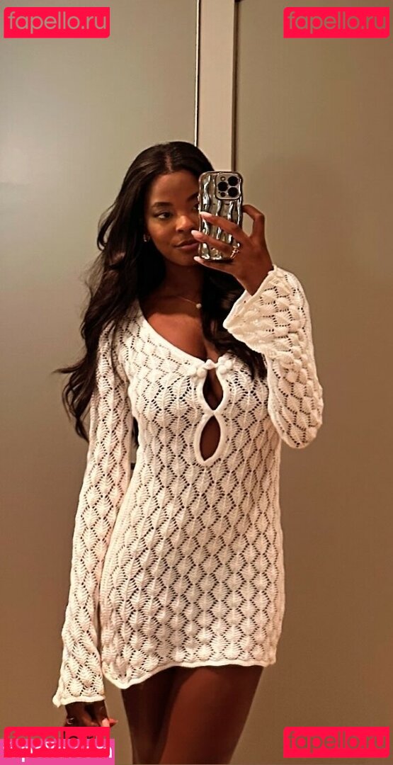 allieredmond / allieredmondd Onlyfans Photo Gallery 