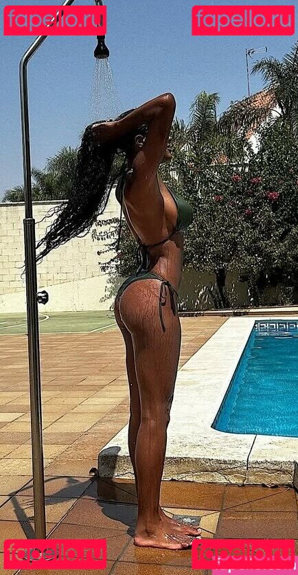 allieredmond / allieredmondd Onlyfans Photo Gallery 