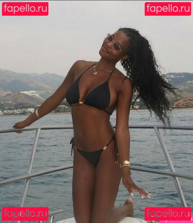 allieredmond / allieredmondd Onlyfans Photo Gallery 