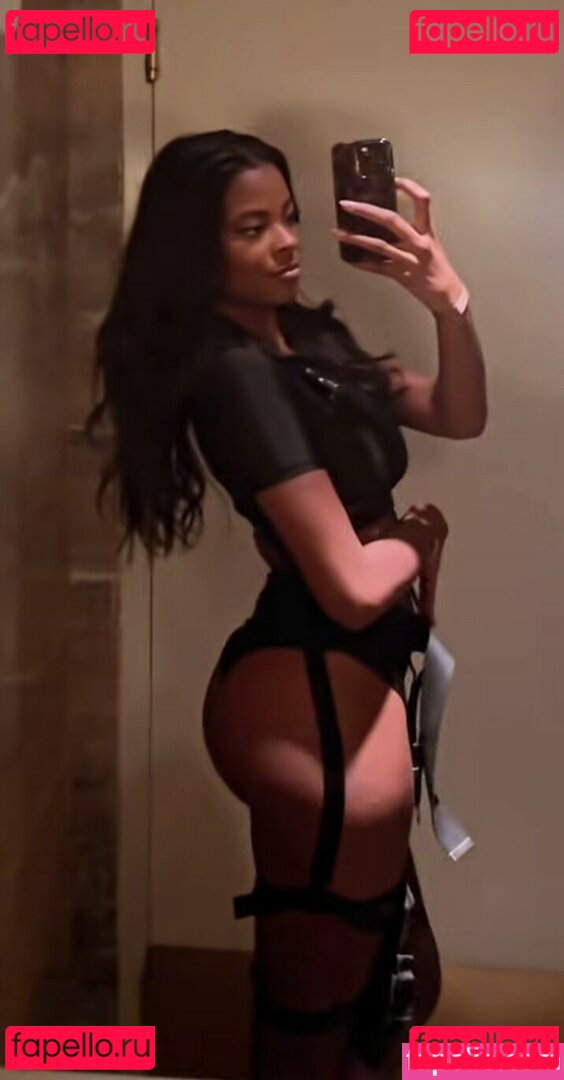 allieredmond / allieredmondd Onlyfans Photo Gallery 