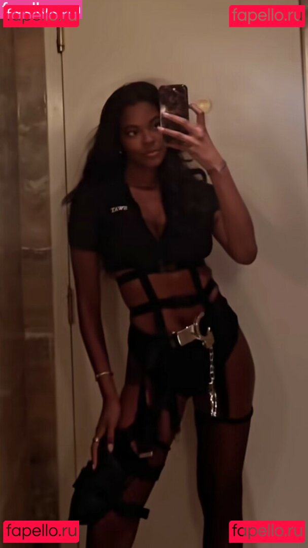 allieredmond / allieredmondd Onlyfans Photo Gallery 