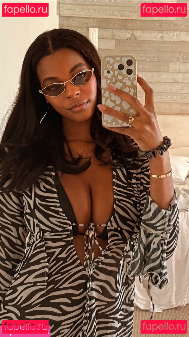 allieredmond / allieredmondd Onlyfans Photo Gallery 