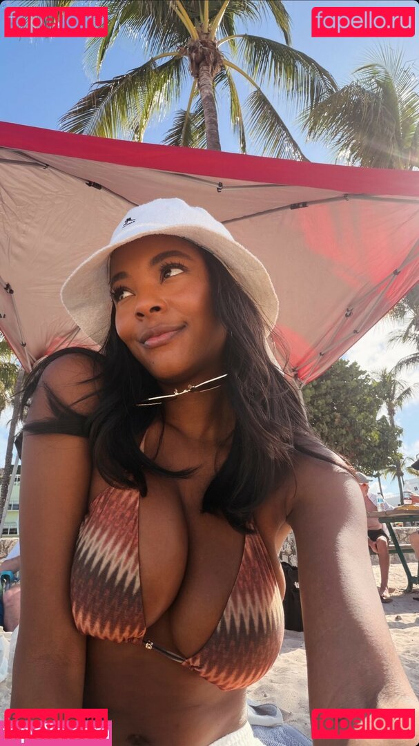 allieredmond / allieredmondd Onlyfans Photo Gallery 