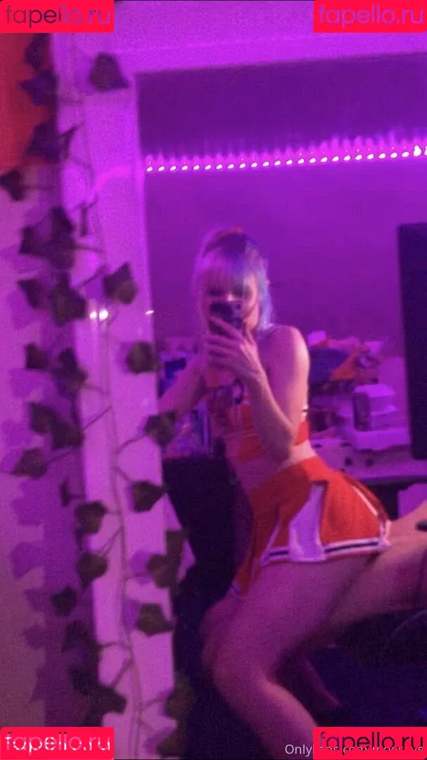 mooseve Onlyfans Photo Gallery 