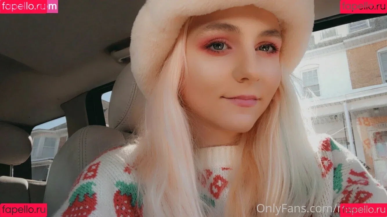mooseve Onlyfans Photo Gallery 