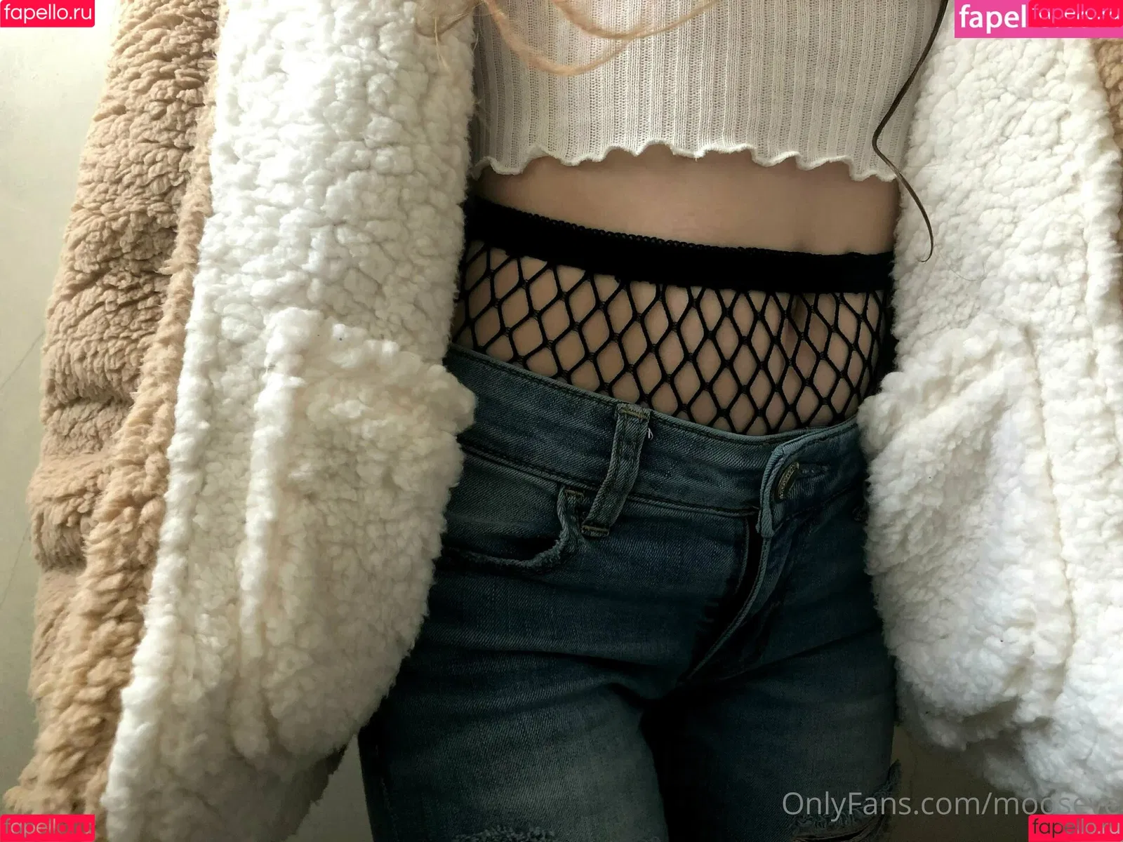 mooseve Onlyfans Photo Gallery 