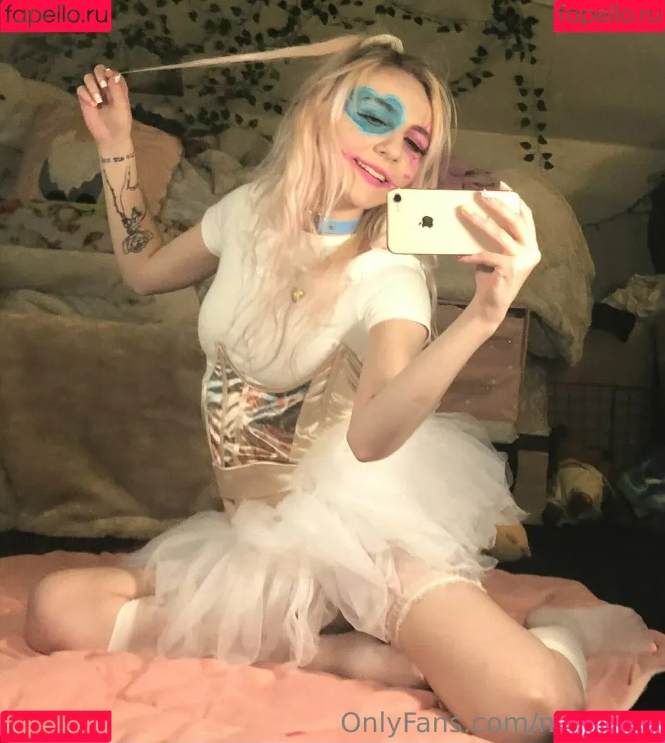 mooseve Onlyfans Photo Gallery 