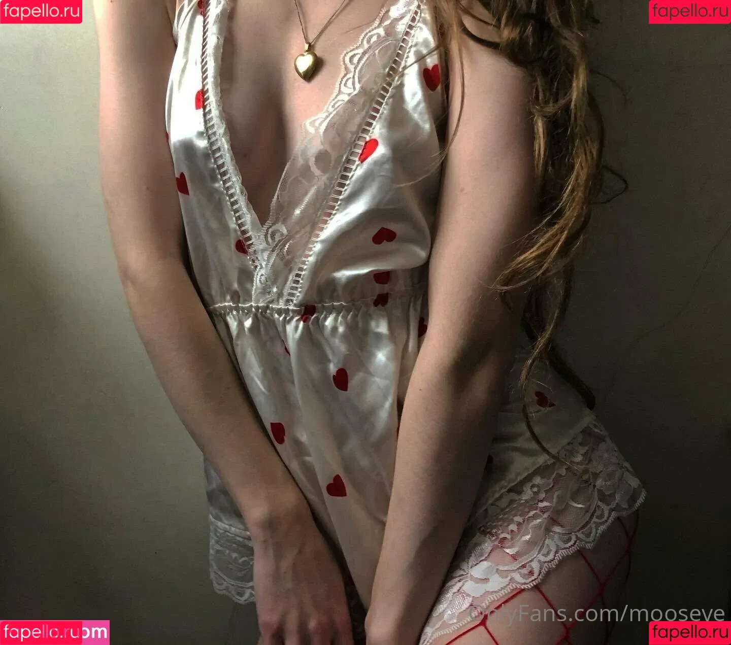 mooseve Onlyfans Photo Gallery 