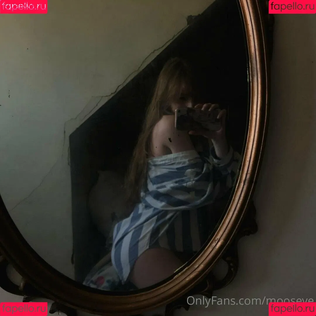 mooseve Onlyfans Photo Gallery 