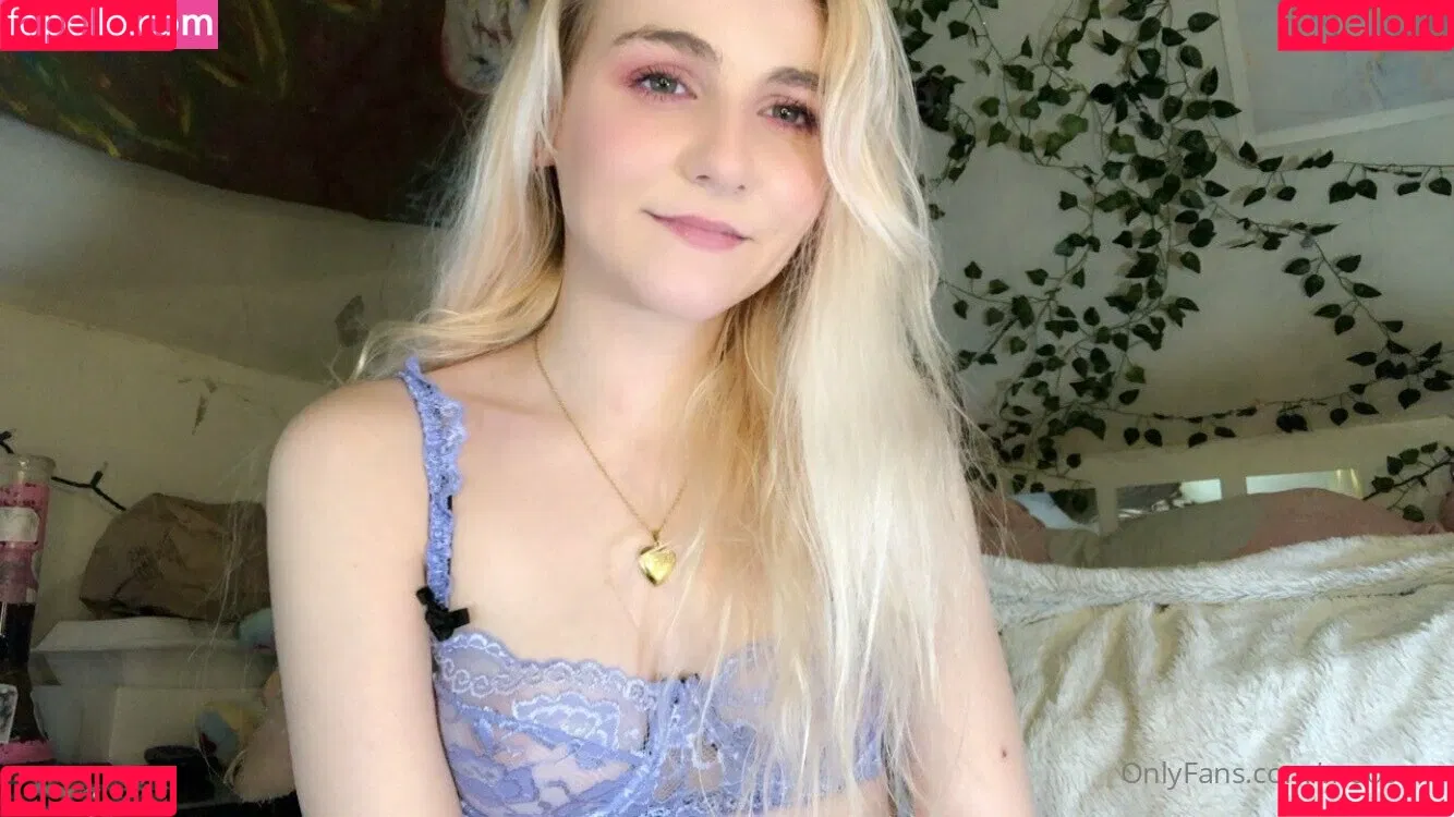 mooseve Onlyfans Photo Gallery 
