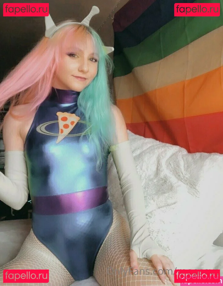 mooseve Onlyfans Photo Gallery 