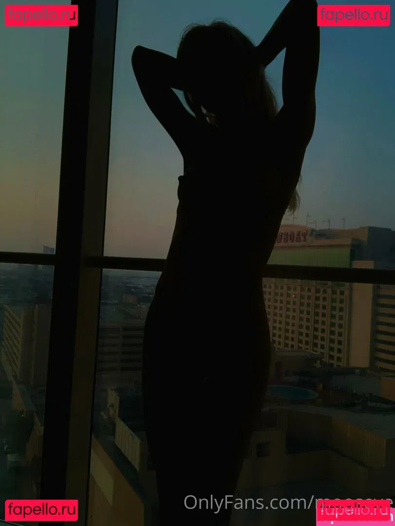 mooseve Onlyfans Photo Gallery 