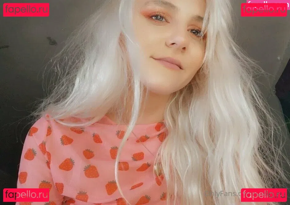 mooseve Onlyfans Photo Gallery 