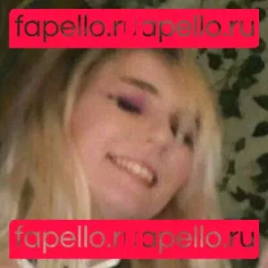 mooseve Onlyfans Photo Gallery 