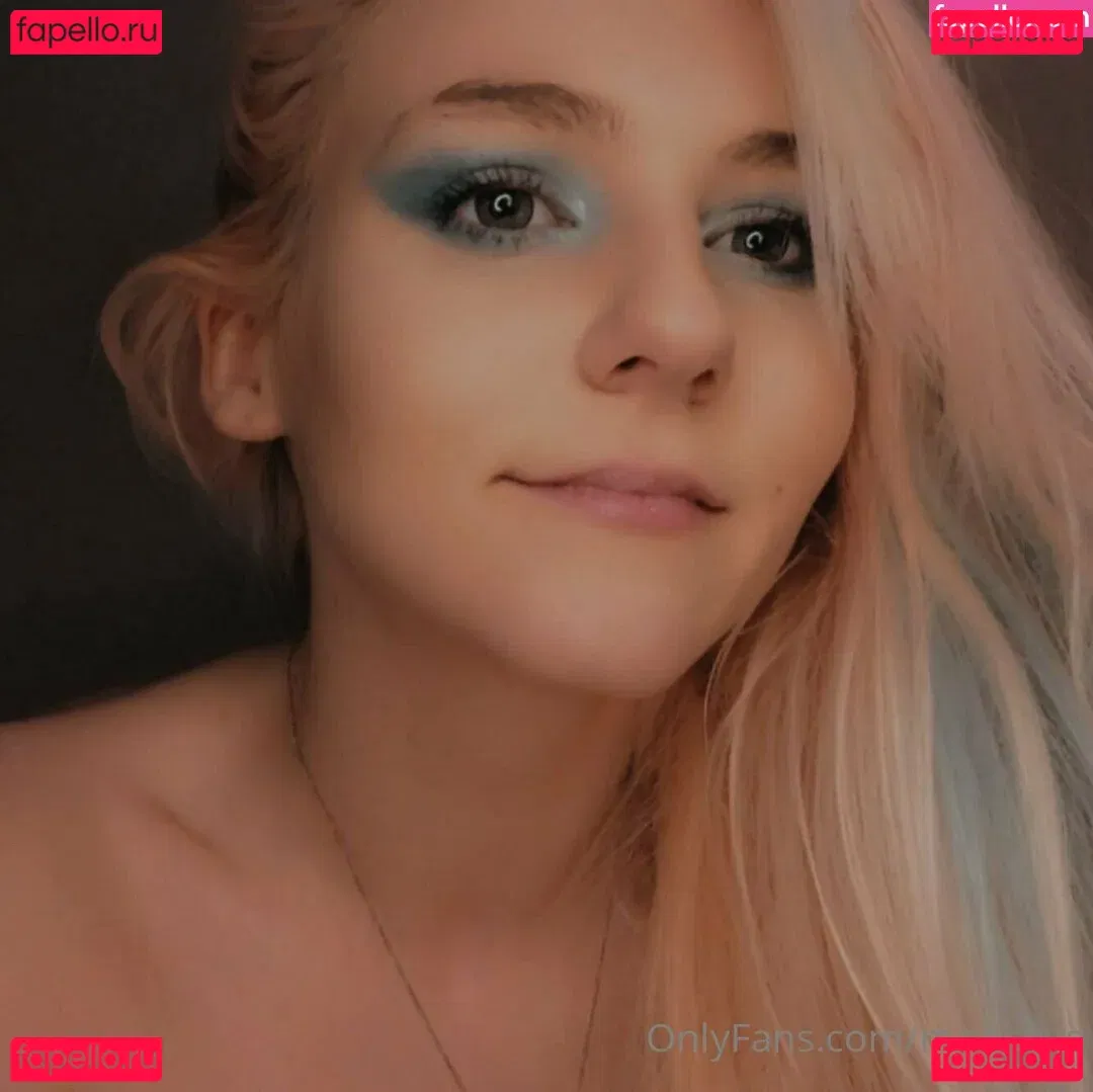 mooseve Onlyfans Photo Gallery 